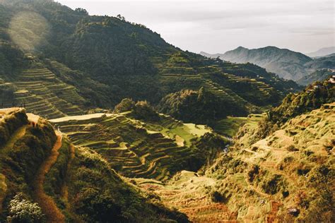 Unveiling Sagada's Hidden Gems: A Traveler's Guide to Adventure.